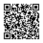 군정소식 페이지 바로가기 주소(https://business.jangseong.go.kr/q/ezMxMDR8OTMxNHxzaG93fHBhZ2U9NDUzfQ==&e=M&s=3), QRCODE