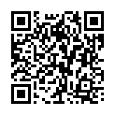 군정소식 페이지 바로가기 주소(https://business.jangseong.go.kr/q/ezMxMDR8OTMxNXxzaG93fH0=&e=M&s=3), QRCODE