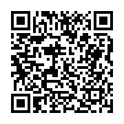 군정소식 페이지 바로가기 주소(https://business.jangseong.go.kr/q/ezMxMDR8OTMxNXxzaG93fHBhZ2U9NDQzfQ==&e=M&s=3), QRCODE