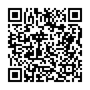 군정소식 페이지 바로가기 주소(https://business.jangseong.go.kr/q/ezMxMDR8OTMxNXxzaG93fHBhZ2U9NDU0fQ==&e=M&s=3), QRCODE