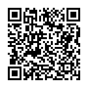 군정소식 페이지 바로가기 주소(https://business.jangseong.go.kr/q/ezMxMDR8OTMxNXxzaG93fHBhZ2U9NDU2fQ==&e=M&s=3), QRCODE