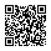 군정소식 페이지 바로가기 주소(https://business.jangseong.go.kr/q/ezMxMDR8OTMxNnxzaG93fH0=&e=M&s=3), QRCODE