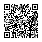 군정소식 페이지 바로가기 주소(https://business.jangseong.go.kr/q/ezMxMDR8OTMxNnxzaG93fHBhZ2U9NDQzfQ==&e=M&s=3), QRCODE