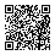 군정소식 페이지 바로가기 주소(https://business.jangseong.go.kr/q/ezMxMDR8OTMxNnxzaG93fHBhZ2U9NDU0fQ==&e=M&s=3), QRCODE