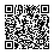 군정소식 페이지 바로가기 주소(https://business.jangseong.go.kr/q/ezMxMDR8OTMxNnxzaG93fHBhZ2U9NDUzfQ==&e=M&s=3), QRCODE