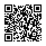 군정소식 페이지 바로가기 주소(https://business.jangseong.go.kr/q/ezMxMDR8OTMxOHxzaG93fH0=&e=M&s=3), QRCODE