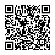 군정소식 페이지 바로가기 주소(https://business.jangseong.go.kr/q/ezMxMDR8OTMxOHxzaG93fHBhZ2U9NDQzfQ==&e=M&s=3), QRCODE
