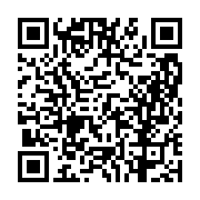 군정소식 페이지 바로가기 주소(https://business.jangseong.go.kr/q/ezMxMDR8OTMxOHxzaG93fHBhZ2U9NDU1fQ==&e=M&s=3), QRCODE