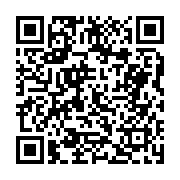 군정소식 페이지 바로가기 주소(https://business.jangseong.go.kr/q/ezMxMDR8OTMxOHxzaG93fHBhZ2U9NDU2fQ==&e=M&s=3), QRCODE