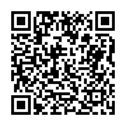 군정소식 페이지 바로가기 주소(https://business.jangseong.go.kr/q/ezMxMDR8OTMxOHxzaG93fHBhZ2U9NDUzfQ==&e=M&s=3), QRCODE