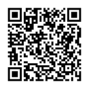 군정소식 페이지 바로가기 주소(https://business.jangseong.go.kr/q/ezMxMDR8OTMxOXxzaG93fHBhZ2U9NDQzfQ==&e=M&s=3), QRCODE