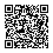 군정소식 페이지 바로가기 주소(https://business.jangseong.go.kr/q/ezMxMDR8OTMxOXxzaG93fHBhZ2U9NDU0fQ==&e=M&s=3), QRCODE