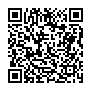 군정소식 페이지 바로가기 주소(https://business.jangseong.go.kr/q/ezMxMDR8OTMxOXxzaG93fHBhZ2U9NDU1fQ==&e=M&s=3), QRCODE