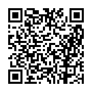 군정소식 페이지 바로가기 주소(https://business.jangseong.go.kr/q/ezMxMDR8OTMxOXxzaG93fHBhZ2U9NDU2fQ==&e=M&s=3), QRCODE