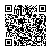 군정소식 페이지 바로가기 주소(https://business.jangseong.go.kr/q/ezMxMDR8OTMxOXxzaG93fHBhZ2U9NDUyfQ==&e=M&s=3), QRCODE