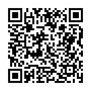 군정소식 페이지 바로가기 주소(https://business.jangseong.go.kr/q/ezMxMDR8OTMxOXxzaG93fHBhZ2U9NDUzfQ==&e=M&s=3), QRCODE