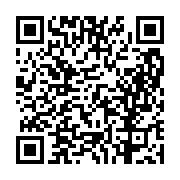 군정소식 페이지 바로가기 주소(https://business.jangseong.go.kr/q/ezMxMDR8OTMyMHxzaG93fHBhZ2U9NDQyfQ==&e=M&s=3), QRCODE