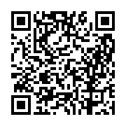 군정소식 페이지 바로가기 주소(https://business.jangseong.go.kr/q/ezMxMDR8OTMyMHxzaG93fHBhZ2U9NDU0fQ==&e=M&s=3), QRCODE