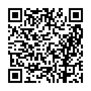 군정소식 페이지 바로가기 주소(https://business.jangseong.go.kr/q/ezMxMDR8OTMyMHxzaG93fHBhZ2U9NDU1fQ==&e=M&s=3), QRCODE
