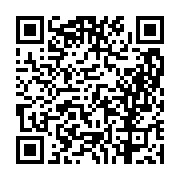 군정소식 페이지 바로가기 주소(https://business.jangseong.go.kr/q/ezMxMDR8OTMyMHxzaG93fHBhZ2U9NDU2fQ==&e=M&s=3), QRCODE