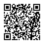 군정소식 페이지 바로가기 주소(https://business.jangseong.go.kr/q/ezMxMDR8OTMyMHxzaG93fHBhZ2U9NDUyfQ==&e=M&s=3), QRCODE