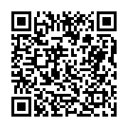 군정소식 페이지 바로가기 주소(https://business.jangseong.go.kr/q/ezMxMDR8OTMyMHxzaG93fHBhZ2U9NDUzfQ==&e=M&s=3), QRCODE