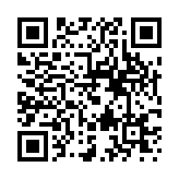 군정소식 페이지 바로가기 주소(https://business.jangseong.go.kr/q/ezMxMDR8OTMyMXxzaG93fH0=&e=M&s=3), QRCODE