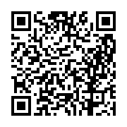군정소식 페이지 바로가기 주소(https://business.jangseong.go.kr/q/ezMxMDR8OTMyMXxzaG93fHBhZ2U9NDU0fQ==&e=M&s=3), QRCODE