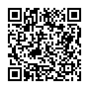 군정소식 페이지 바로가기 주소(https://business.jangseong.go.kr/q/ezMxMDR8OTMyMXxzaG93fHBhZ2U9NDU2fQ==&e=M&s=3), QRCODE