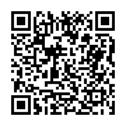 군정소식 페이지 바로가기 주소(https://business.jangseong.go.kr/q/ezMxMDR8OTMyMXxzaG93fHBhZ2U9NDUzfQ==&e=M&s=3), QRCODE