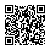 군정소식 페이지 바로가기 주소(https://business.jangseong.go.kr/q/ezMxMDR8OTMyMnxzaG93fH0=&e=M&s=3), QRCODE