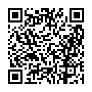 군정소식 페이지 바로가기 주소(https://business.jangseong.go.kr/q/ezMxMDR8OTMyMnxzaG93fHBhZ2U9NDQyfQ==&e=M&s=3), QRCODE