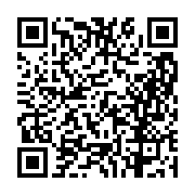군정소식 페이지 바로가기 주소(https://business.jangseong.go.kr/q/ezMxMDR8OTMyMnxzaG93fHBhZ2U9NDU0fQ==&e=M&s=3), QRCODE