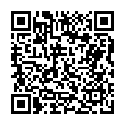 군정소식 페이지 바로가기 주소(https://business.jangseong.go.kr/q/ezMxMDR8OTMyMnxzaG93fHBhZ2U9NDU2fQ==&e=M&s=3), QRCODE