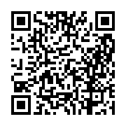 군정소식 페이지 바로가기 주소(https://business.jangseong.go.kr/q/ezMxMDR8OTMyMnxzaG93fHBhZ2U9NDUyfQ==&e=M&s=3), QRCODE