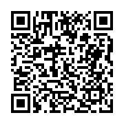 군정소식 페이지 바로가기 주소(https://business.jangseong.go.kr/q/ezMxMDR8OTMyMnxzaG93fHBhZ2U9NDUzfQ==&e=M&s=3), QRCODE