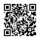 군정소식 페이지 바로가기 주소(https://business.jangseong.go.kr/q/ezMxMDR8OTMyNHxzaG93fH0=&e=M&s=3), QRCODE