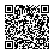 군정소식 페이지 바로가기 주소(https://business.jangseong.go.kr/q/ezMxMDR8OTMyNHxzaG93fHBhZ2U9NDQyfQ==&e=M&s=3), QRCODE