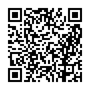 군정소식 페이지 바로가기 주소(https://business.jangseong.go.kr/q/ezMxMDR8OTMyNHxzaG93fHBhZ2U9NDU1fQ==&e=M&s=3), QRCODE