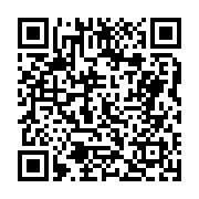 군정소식 페이지 바로가기 주소(https://business.jangseong.go.kr/q/ezMxMDR8OTMyNHxzaG93fHBhZ2U9NDU2fQ==&e=M&s=3), QRCODE