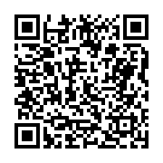 군정소식 페이지 바로가기 주소(https://business.jangseong.go.kr/q/ezMxMDR8OTMyNHxzaG93fHBhZ2U9NDUyfQ==&e=M&s=3), QRCODE