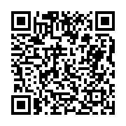 군정소식 페이지 바로가기 주소(https://business.jangseong.go.kr/q/ezMxMDR8OTMyNHxzaG93fHBhZ2U9NDUzfQ==&e=M&s=3), QRCODE