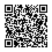 군정소식 페이지 바로가기 주소(https://business.jangseong.go.kr/q/ezMxMDR8OTMyOHxzaG93fHBhZ2U9NDYwfQ==&e=M&s=3), QRCODE