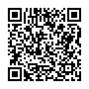 군정소식 페이지 바로가기 주소(https://business.jangseong.go.kr/q/ezMxMDR8OTMyOHxzaG93fHBhZ2U9NDYxfQ==&e=M&s=3), QRCODE