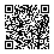 군정소식 페이지 바로가기 주소(https://business.jangseong.go.kr/q/ezMxMDR8OTMyOHxzaG93fHBhZ2U9NDYyfQ==&e=M&s=3), QRCODE