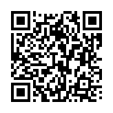 군정소식 페이지 바로가기 주소(https://business.jangseong.go.kr/q/ezMxMDR8OTMzM3xzaG93fH0=&e=M&s=3), QRCODE