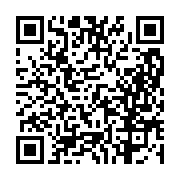 군정소식 페이지 바로가기 주소(https://business.jangseong.go.kr/q/ezMxMDR8OTMzM3xzaG93fHBhZ2U9NDQyfQ==&e=M&s=3), QRCODE