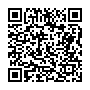 군정소식 페이지 바로가기 주소(https://business.jangseong.go.kr/q/ezMxMDR8OTMzM3xzaG93fHBhZ2U9NDU0fQ==&e=M&s=3), QRCODE