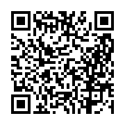 군정소식 페이지 바로가기 주소(https://business.jangseong.go.kr/q/ezMxMDR8OTMzM3xzaG93fHBhZ2U9NDU1fQ==&e=M&s=3), QRCODE