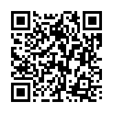 군정소식 페이지 바로가기 주소(https://business.jangseong.go.kr/q/ezMxMDR8OTMzMHxzaG93fH0=&e=M&s=3), QRCODE